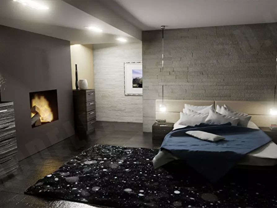 Immagine 4 di Appartamento in vendita  in VIA TRE GAROFANI a Padova