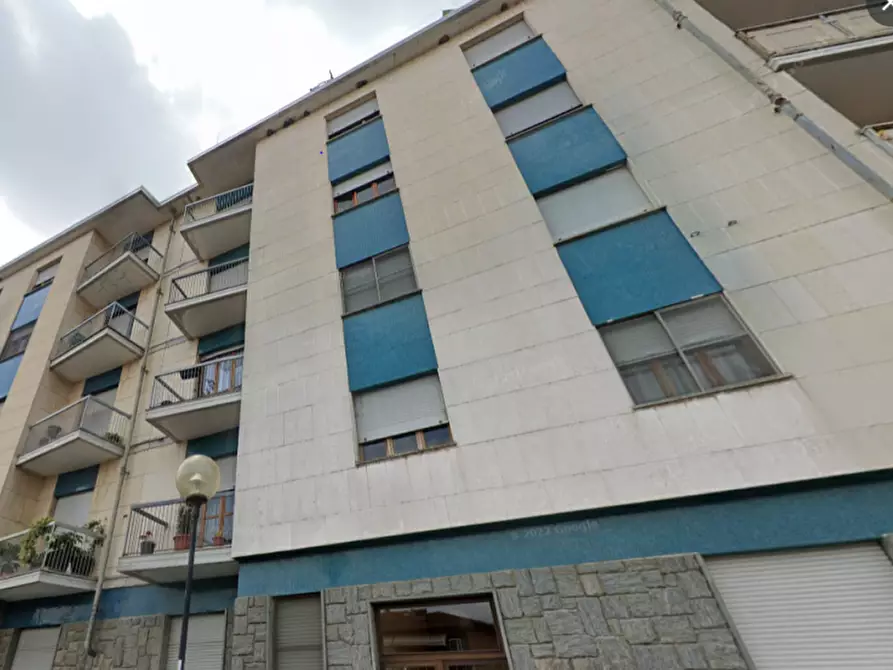 Immagine 2 di Appartamento in vendita  in Via como 14 a Villastellone