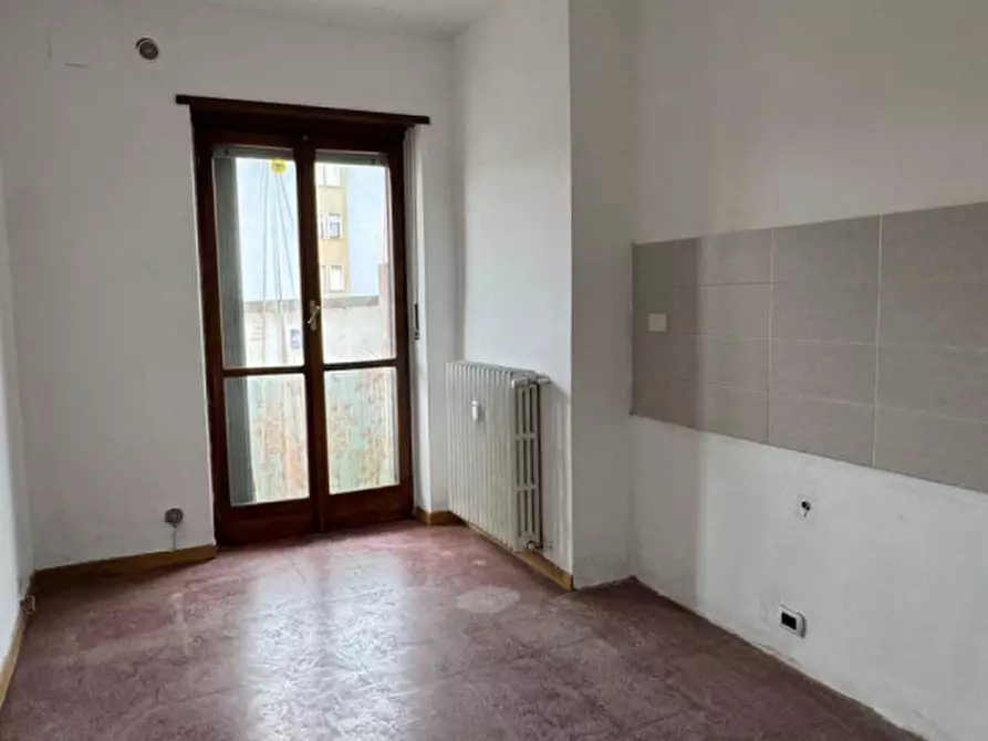Immagine 3 di Appartamento in vendita  in Via como 14 a Villastellone