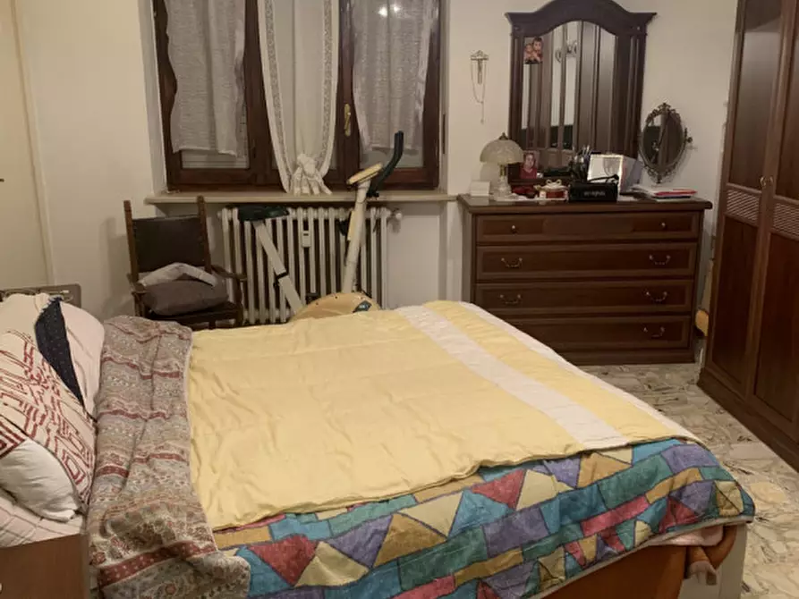 Immagine 4 di Appartamento in vendita  in Via como 14 a Villastellone