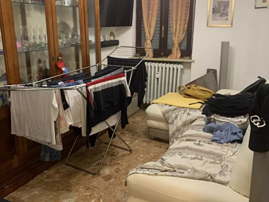 Immagine 5 di Appartamento in vendita  in Via como 14 a Villastellone