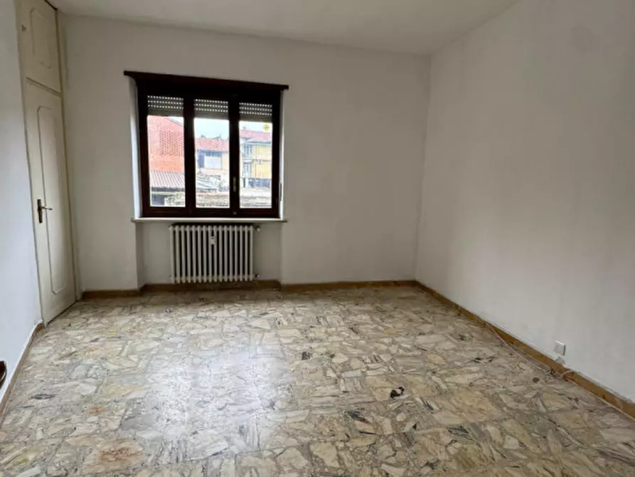 Immagine 5 di Appartamento in vendita  in Via como 14 a Villastellone