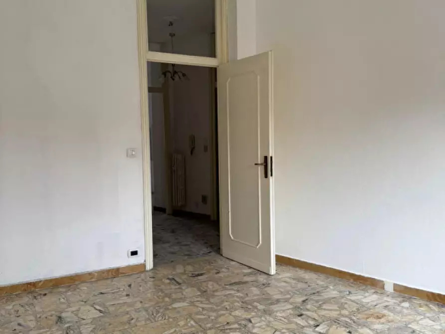 Immagine 6 di Appartamento in vendita  in Via como 14 a Villastellone
