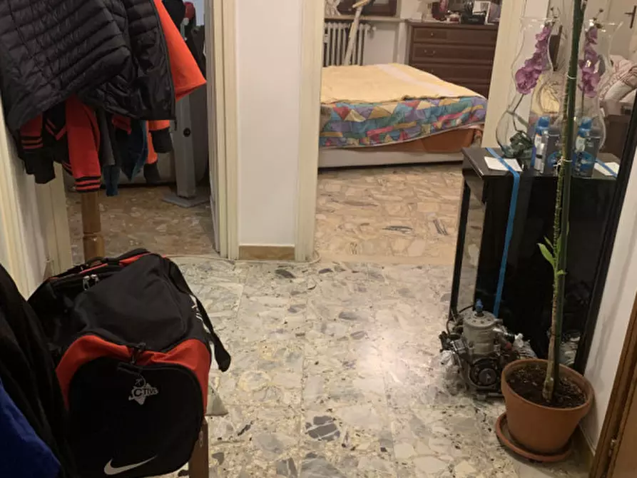 Immagine 7 di Appartamento in vendita  in Via como 14 a Villastellone