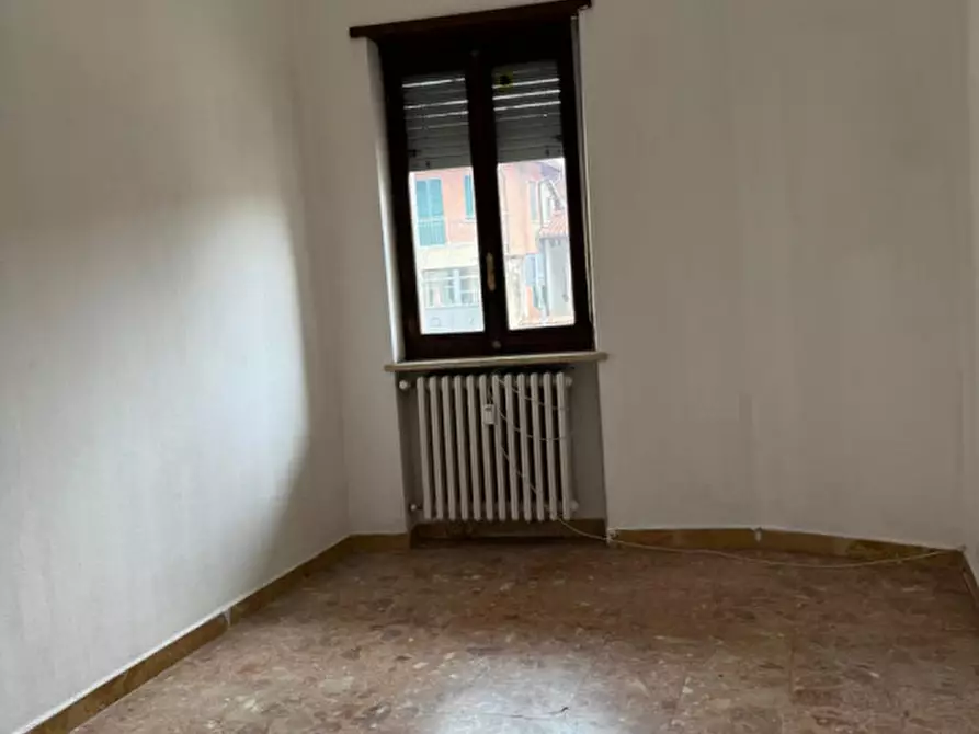 Immagine 7 di Appartamento in vendita  in Via como 14 a Villastellone