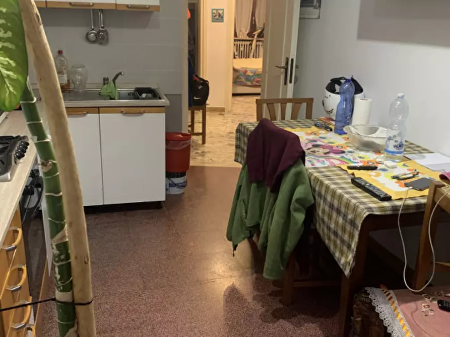 Immagine 8 di Appartamento in vendita  in Via como 14 a Villastellone