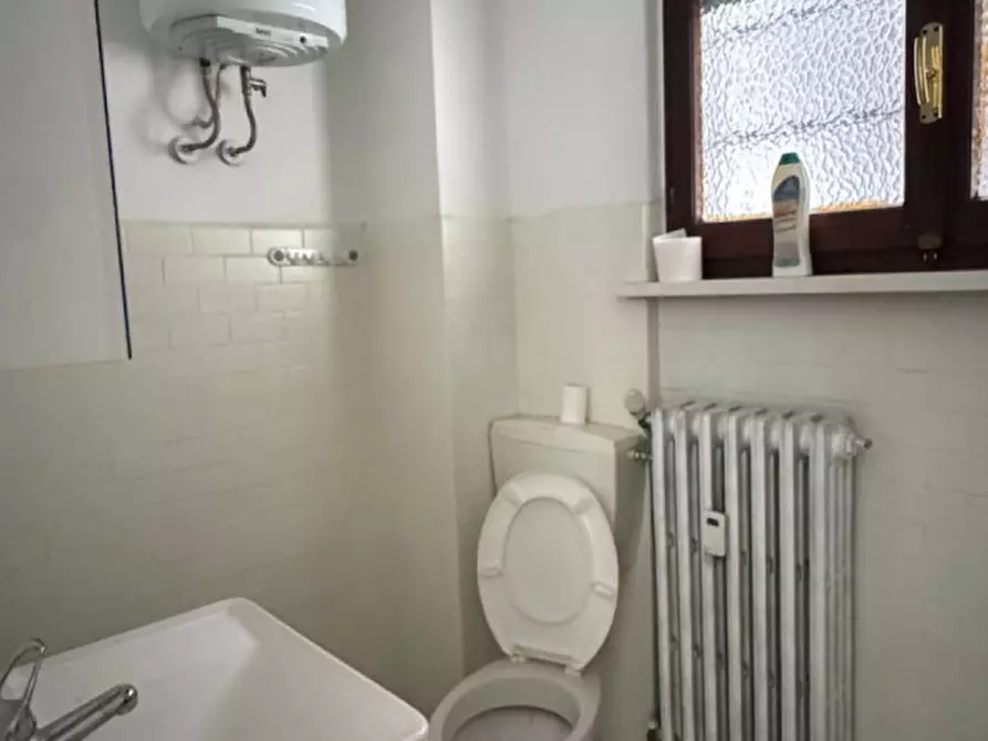 Immagine 8 di Appartamento in vendita  in Via como 14 a Villastellone