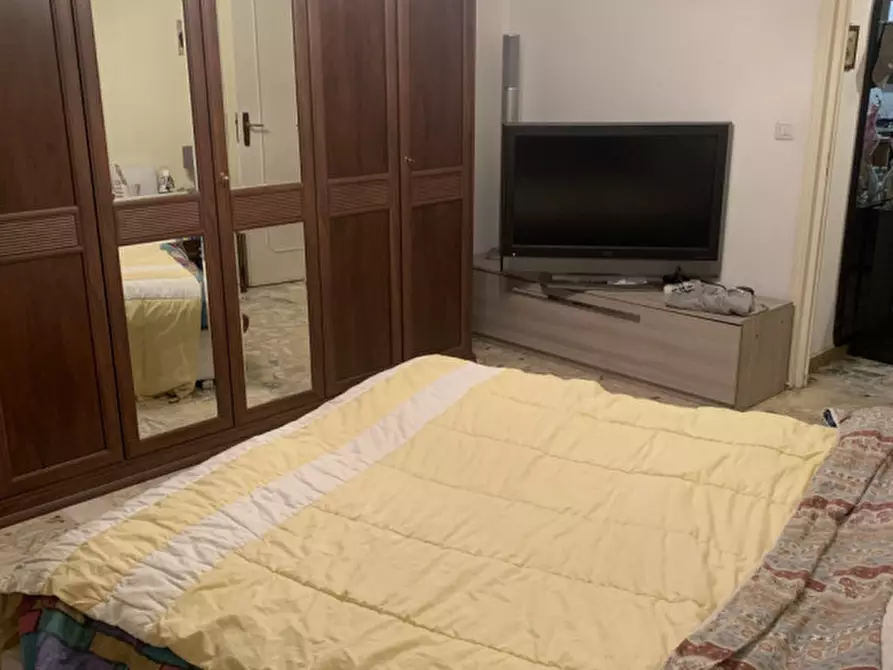 Immagine 9 di Appartamento in vendita  in Via como 14 a Villastellone