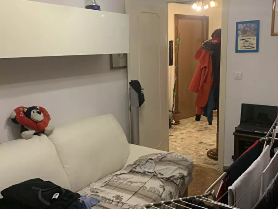 Immagine 11 di Appartamento in vendita  in Via como 14 a Villastellone