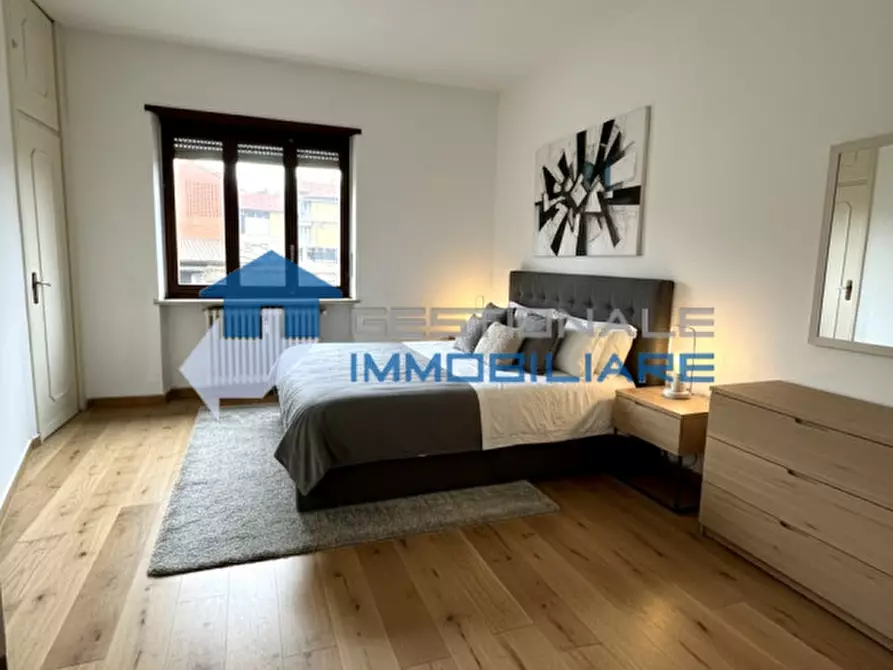Immagine 9 di Appartamento in vendita  in Via como 14 a Villastellone
