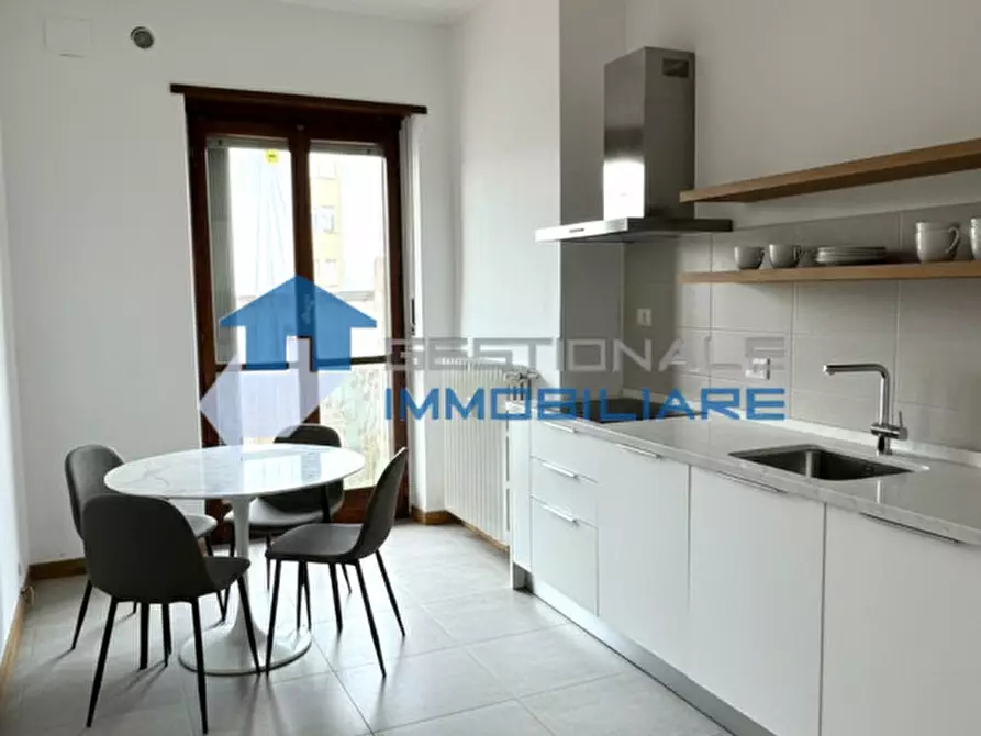 Immagine 10 di Appartamento in vendita  in Via como 14 a Villastellone
