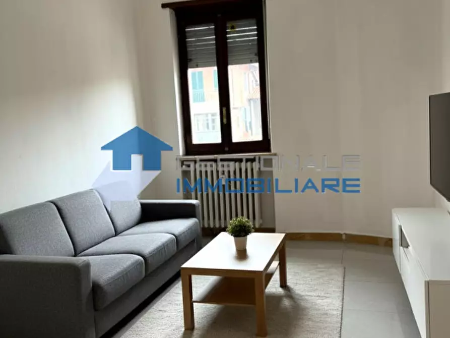 Immagine 11 di Appartamento in vendita  in Via como 14 a Villastellone