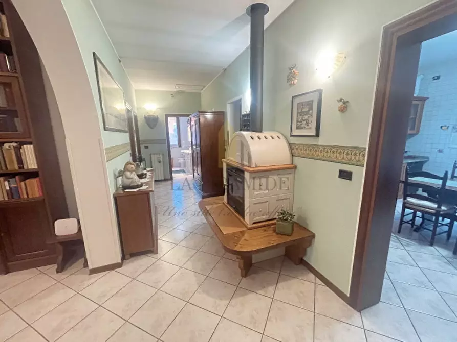 Immagine 1 di Casa bifamiliare in vendita  in CASELLE DI SELVAZZANO 285 a Selvazzano Dentro