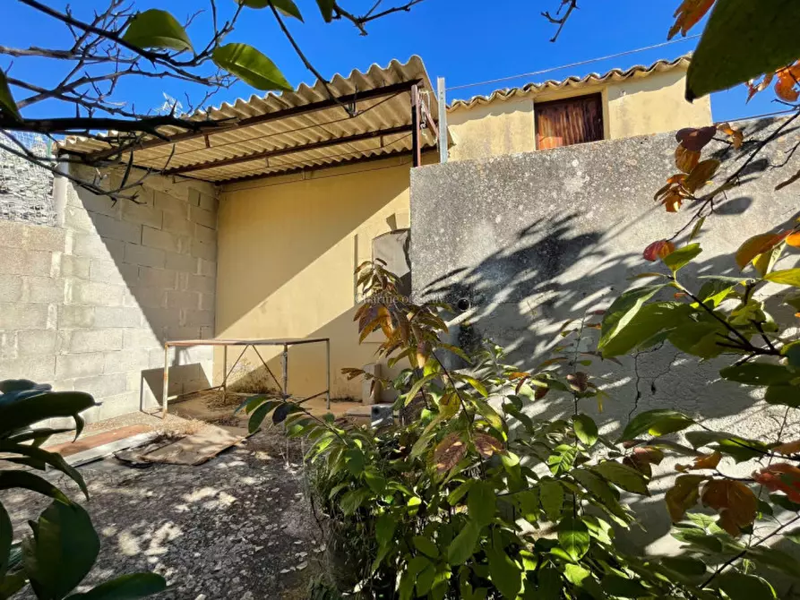 Immagine 4 di Casa indipendente in vendita  in Via Trapani Rocciola a Modica