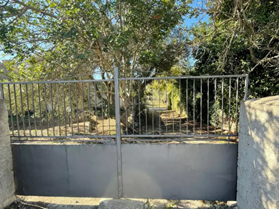 Immagine 6 di Casa indipendente in vendita  in Via Trapani Rocciola a Modica