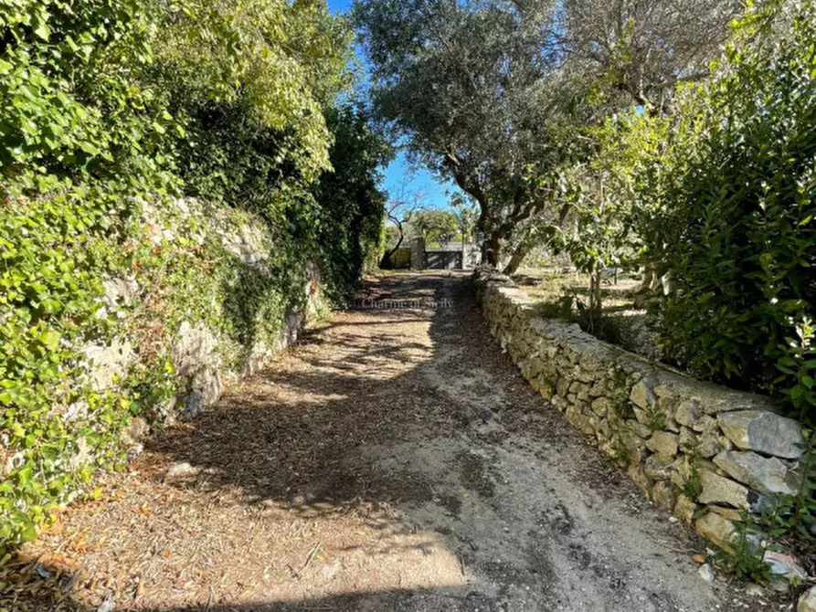 Immagine 7 di Casa indipendente in vendita  in Via Trapani Rocciola a Modica