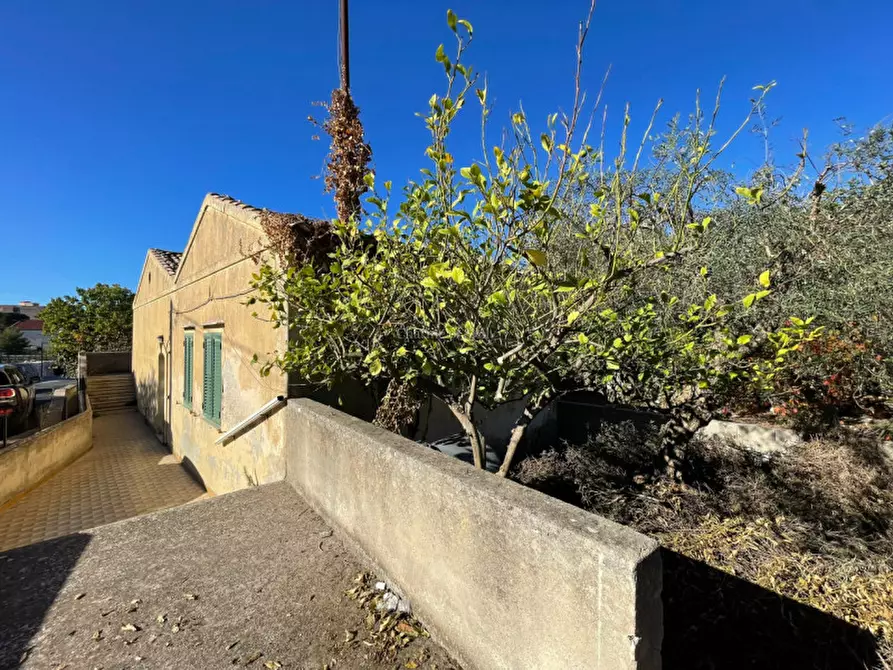 Immagine 8 di Casa indipendente in vendita  in Via Trapani Rocciola a Modica