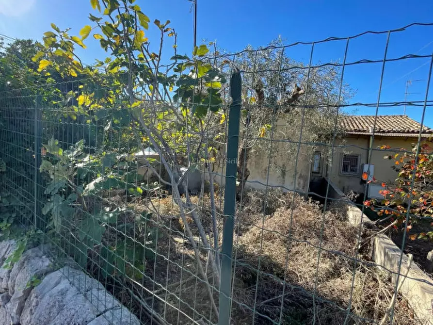Immagine 13 di Casa indipendente in vendita  in Via Trapani Rocciola a Modica