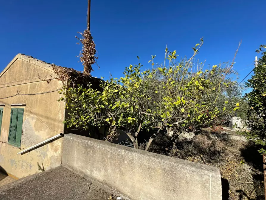 Immagine 15 di Casa indipendente in vendita  in Via Trapani Rocciola a Modica
