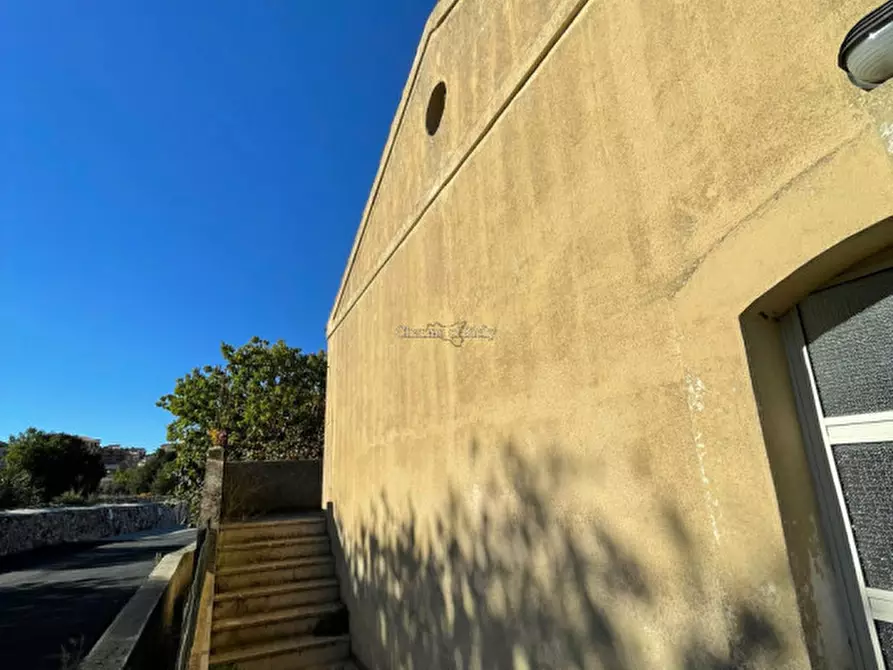 Immagine 18 di Casa indipendente in vendita  in Via Trapani Rocciola a Modica