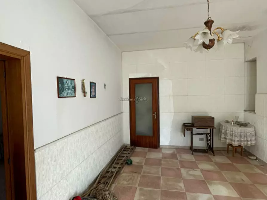 Immagine 19 di Casa indipendente in vendita  in Via Trapani Rocciola a Modica