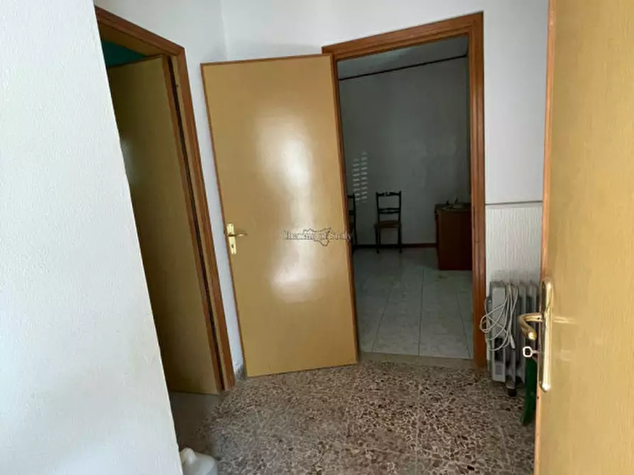 Immagine 21 di Casa indipendente in vendita  in Via Trapani Rocciola a Modica