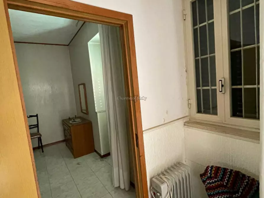 Immagine 22 di Casa indipendente in vendita  in Via Trapani Rocciola a Modica