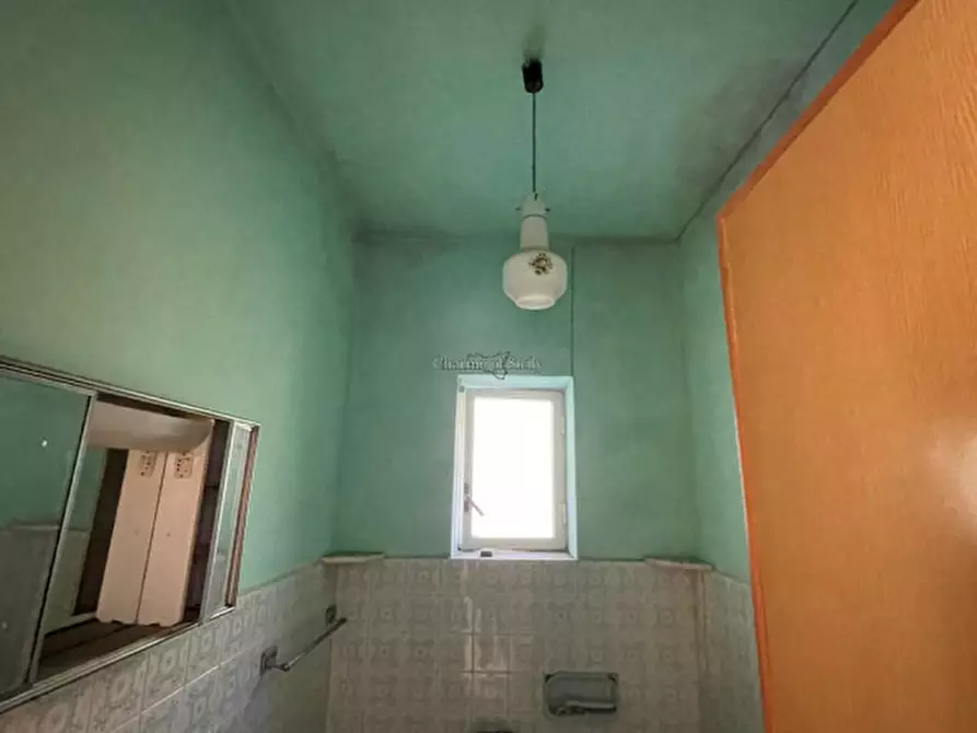 Immagine 23 di Casa indipendente in vendita  in Via Trapani Rocciola a Modica