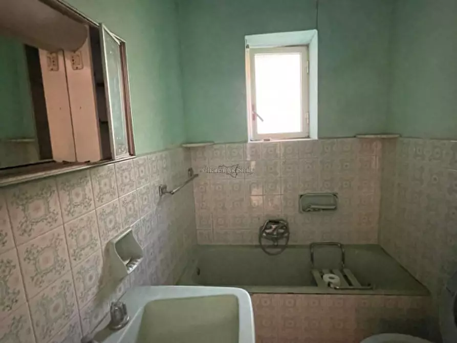 Immagine 24 di Casa indipendente in vendita  in Via Trapani Rocciola a Modica