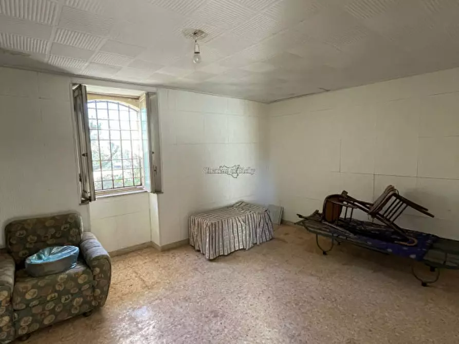 Immagine 26 di Casa indipendente in vendita  in Via Trapani Rocciola a Modica