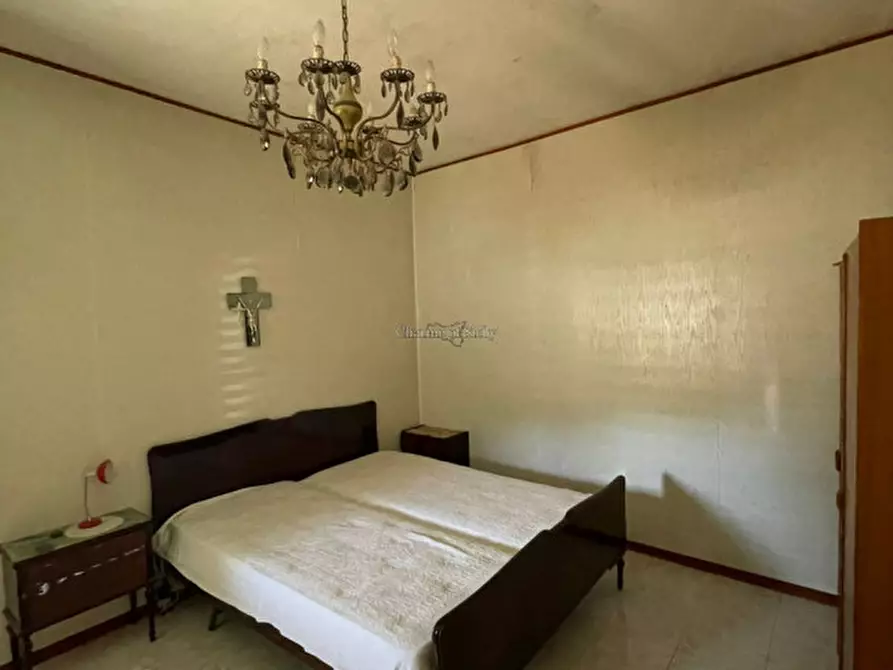 Immagine 27 di Casa indipendente in vendita  in Via Trapani Rocciola a Modica