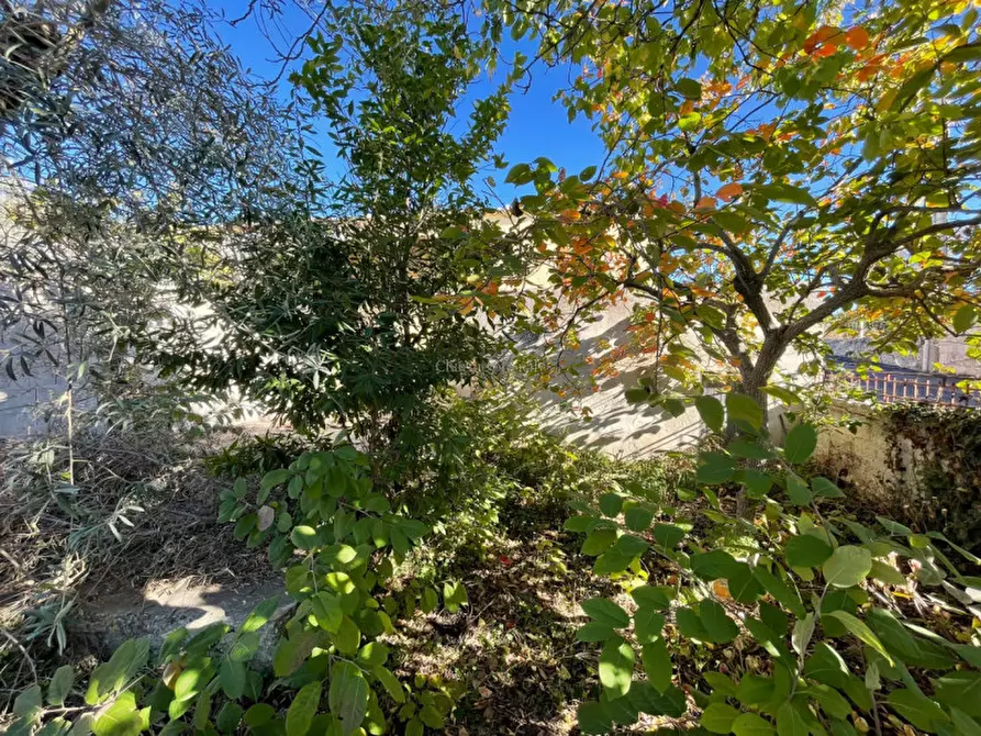 Immagine 30 di Casa indipendente in vendita  in Via Trapani Rocciola a Modica