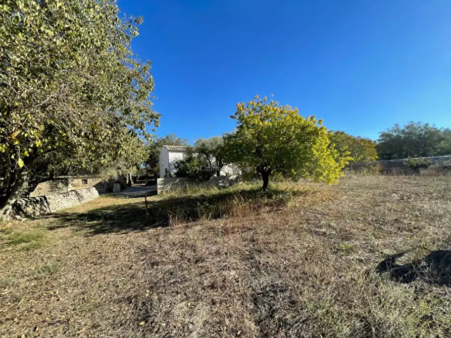 Immagine 31 di Casa indipendente in vendita  in Via Trapani Rocciola a Modica