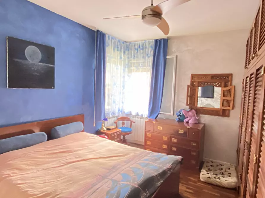 Immagine 20 di Appartamento in vendita  in torre belfredo n.148 a Venezia