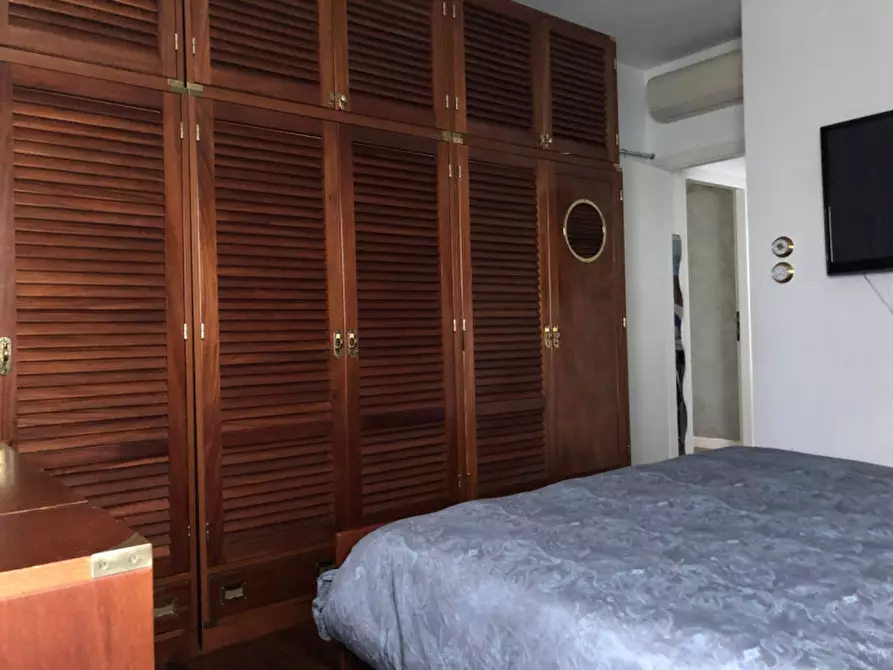 Immagine 21 di Appartamento in vendita  in torre belfredo n.148 a Venezia