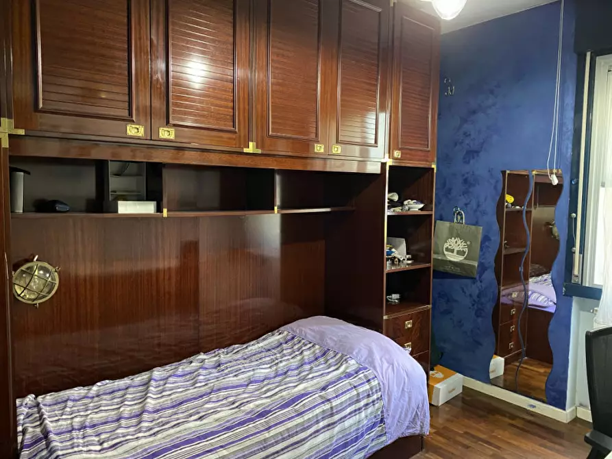 Immagine 22 di Appartamento in vendita  in torre belfredo n.148 a Venezia