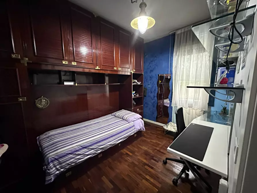 Immagine 24 di Appartamento in vendita  in torre belfredo n.148 a Venezia