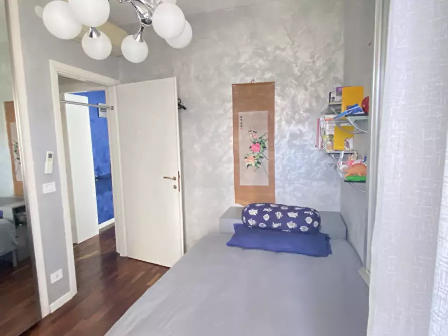 Immagine 25 di Appartamento in vendita  in torre belfredo n.148 a Venezia