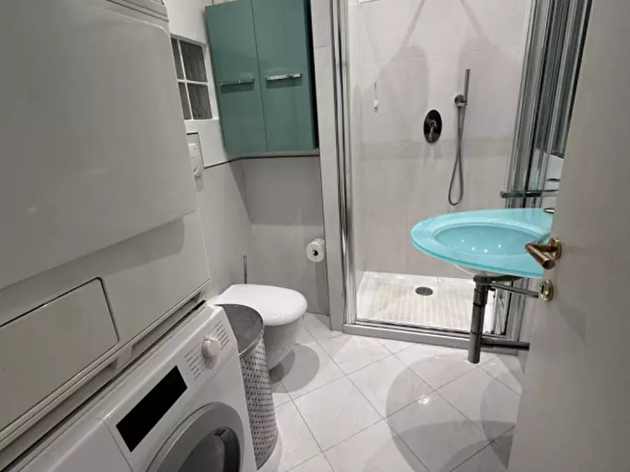 Immagine 29 di Appartamento in vendita  in torre belfredo n.148 a Venezia