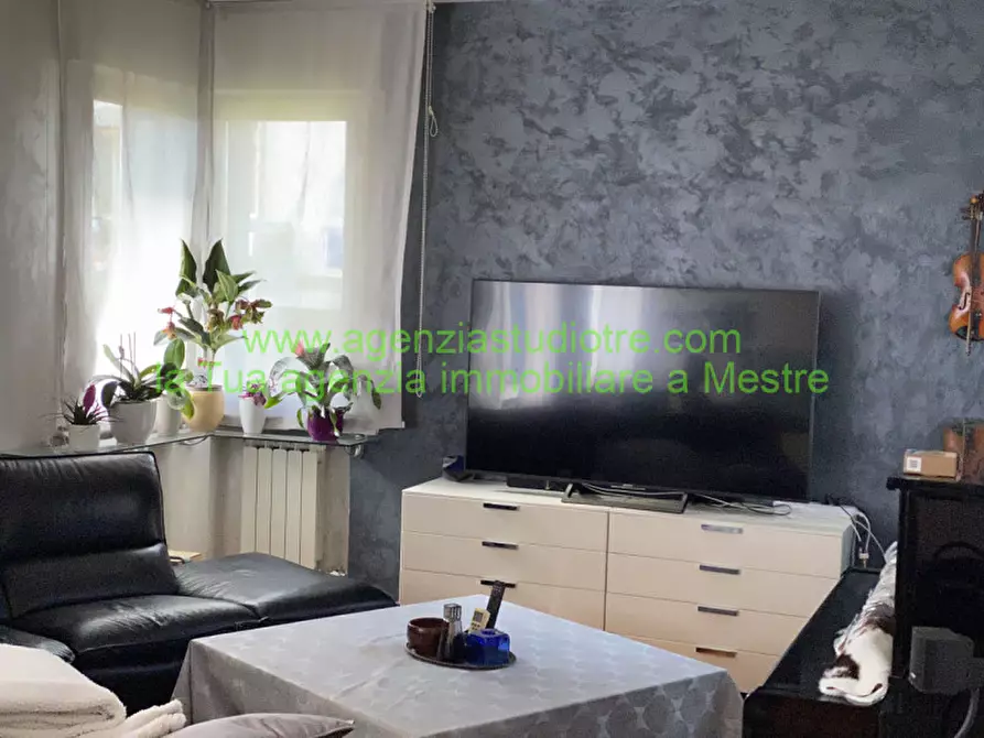 Immagine 35 di Appartamento in vendita  in torre belfredo n.148 a Venezia