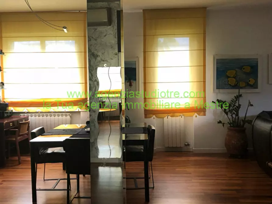 Immagine 40 di Appartamento in vendita  in torre belfredo n.148 a Venezia