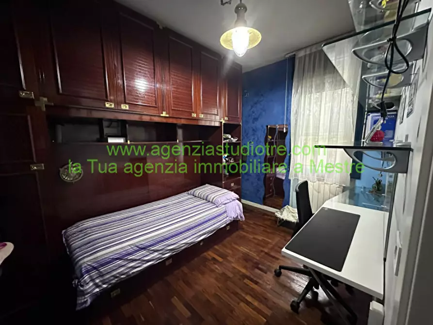 Immagine 54 di Appartamento in vendita  in torre belfredo n.148 a Venezia