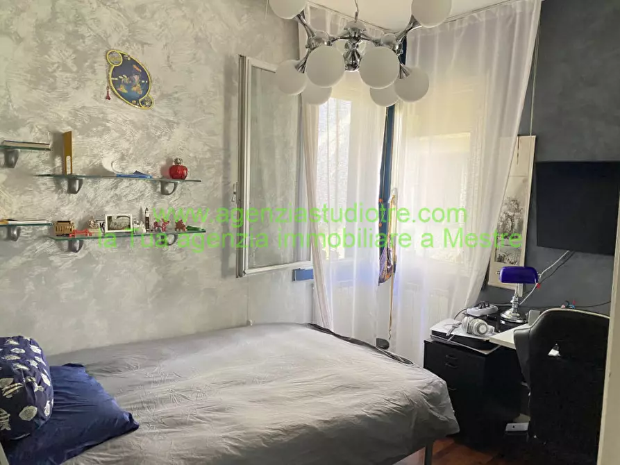 Immagine 55 di Appartamento in vendita  in torre belfredo n.148 a Venezia