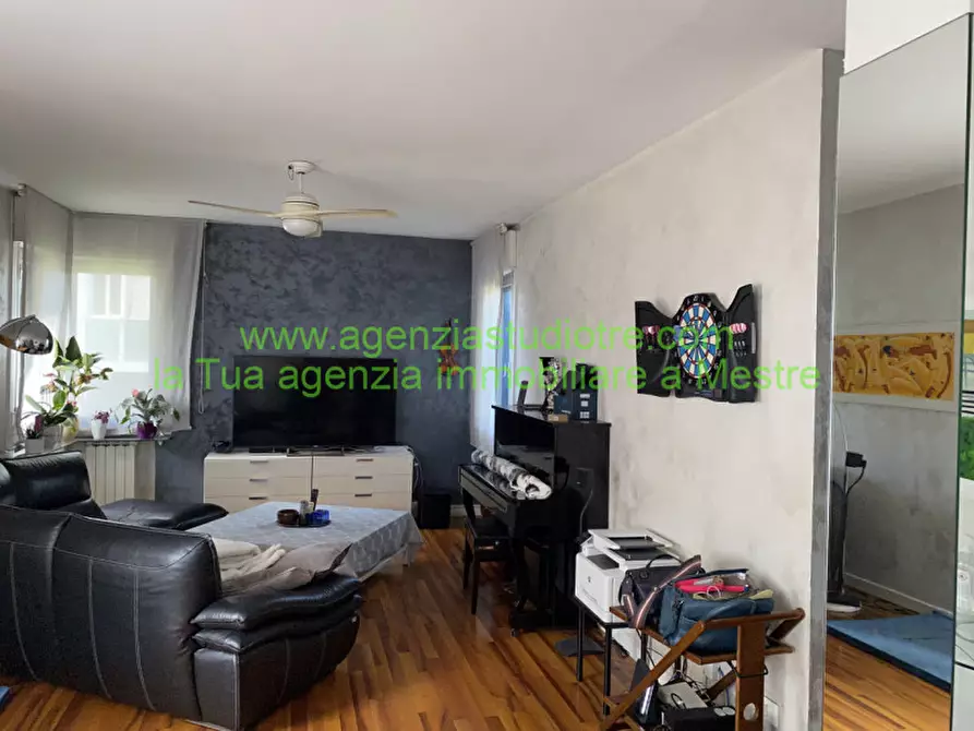 Immagine 63 di Appartamento in vendita  in torre belfredo n.148 a Venezia