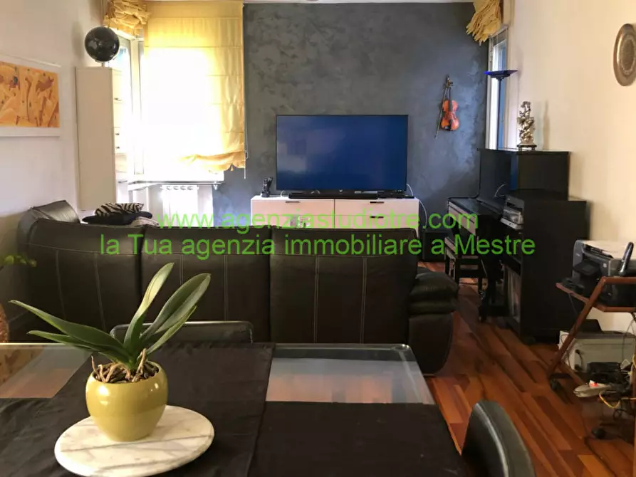 Immagine 67 di Appartamento in vendita  in torre belfredo n.148 a Venezia