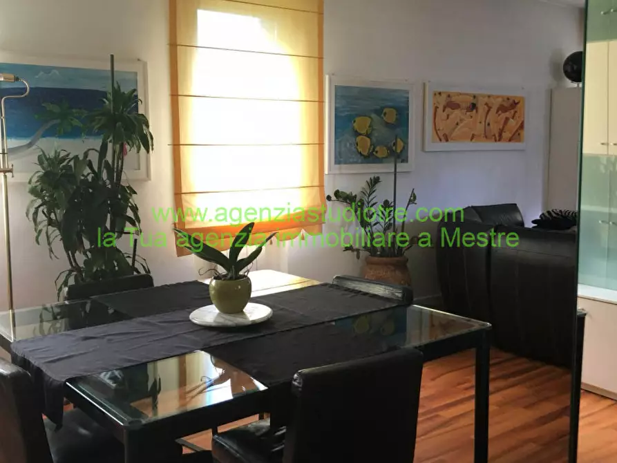 Immagine 69 di Appartamento in vendita  in torre belfredo n.148 a Venezia