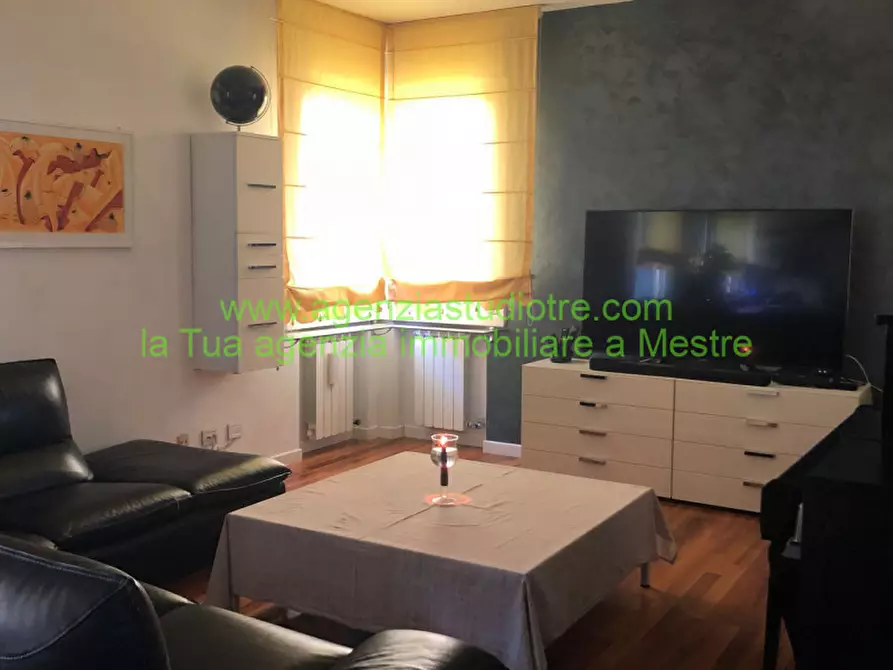 Immagine 71 di Appartamento in vendita  in torre belfredo n.148 a Venezia