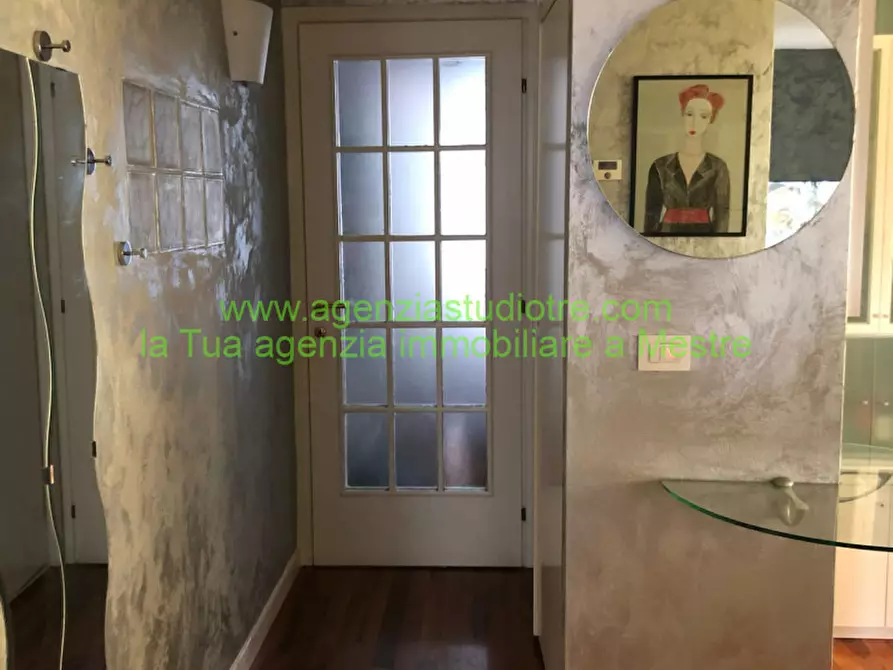 Immagine 73 di Appartamento in vendita  in torre belfredo n.148 a Venezia