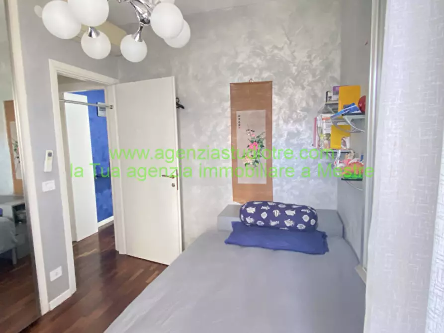 Immagine 83 di Appartamento in vendita  in torre belfredo n.148 a Venezia