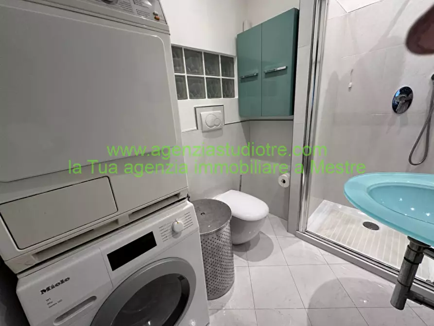 Immagine 85 di Appartamento in vendita  in torre belfredo n.148 a Venezia